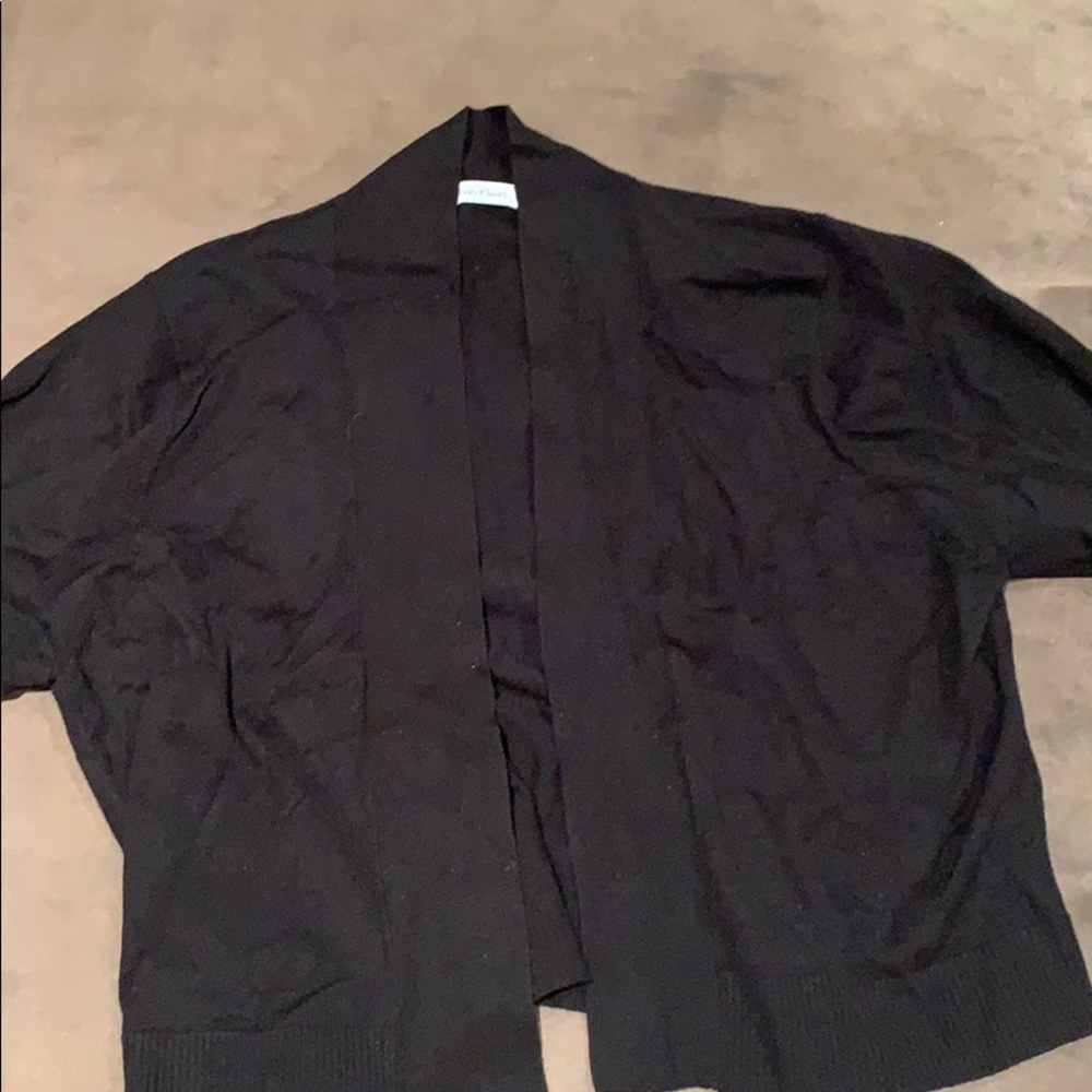 Calvin Klein Cardigan